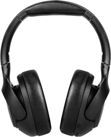 Наушники TTEC SoundMax Pro ANC Wireless Bluetooth Headset, черный