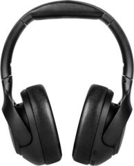 Наушники TTEC SoundMax Pro ANC Wireless Bluetooth Headset, черный