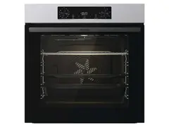 Ներկառուցվող վառարան GORENJE BOSB6737E03X