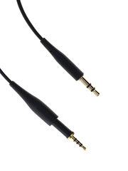 Провод AKG K450 K451 K480