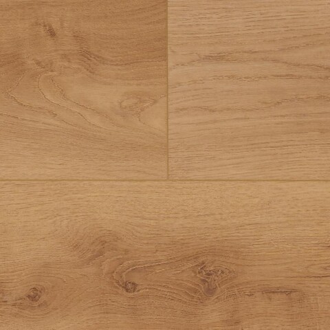 Evofloor Premium XL+ - Дуб Голд инженерный виниловый пол со встроенной подложной (F-0090)