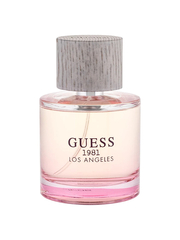 GUESS 1981 Los Angeles lady 50ml edt