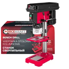 НОВИНКИ 25.11