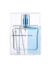 ARMAND BASI Blue Sport men 50ml edt