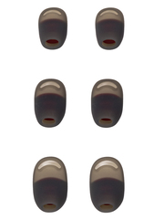 Амбушюры для наушников Kingston HyperX Skylark In-Ear