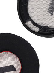 Амбушюры для наушников Plantronics BackBeat Pro 2 (С эффектом охлаждения)