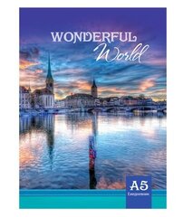 Изображение загружено обработкой