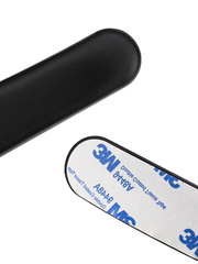 Накладка, оголовье для наушников Razer Barracuda X