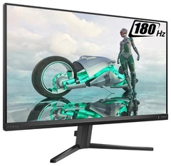 Монитор 27" Philips 27M2N3200S/01 черный