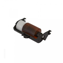 Ролик в сборе Konica Minolta Roller Assy для KM DF-628 (A7V7PP3100 | A7V7PP3101 | A3CFPP4H00)