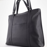 Сумка Саломея 2004 наппа черный