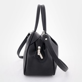 Сумка Саломея 479 классический черный