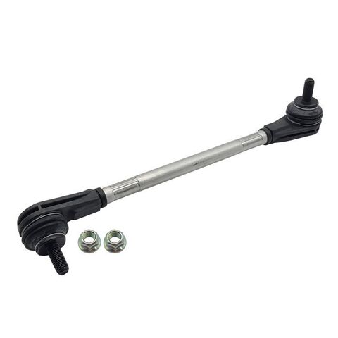 Линк гибридный CTR PL0203