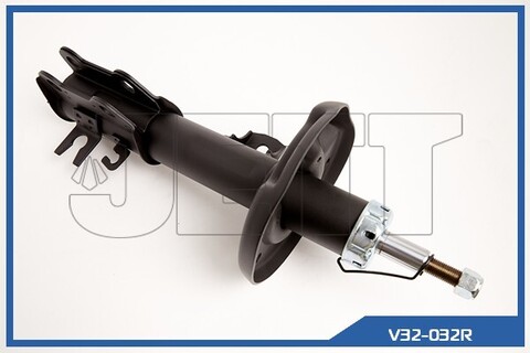 Стойка JETT V32-032R (3330039)