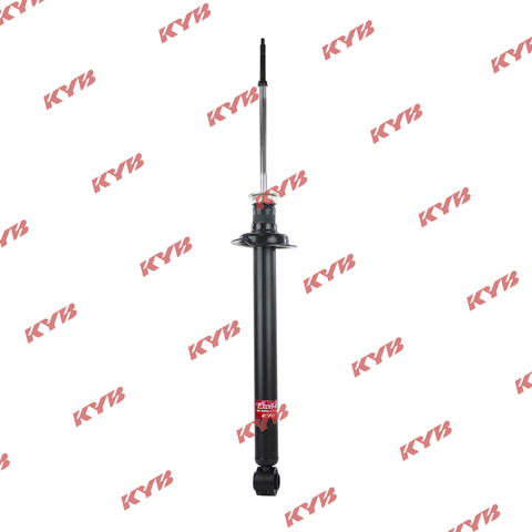 Амортизатор ГМ. Excel-G 341291 задний левый/правый