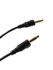 Провод USB для наушников Steelseries Arctis 3, Arctis 5, Arctis 7, Arctis Pro