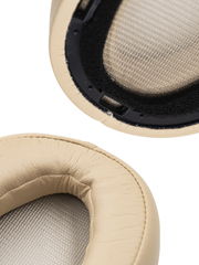 Амбушюры Sony MDR-100ABN, WHH900N