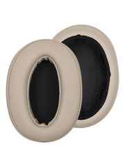 Амбушюры Sony WH-910N