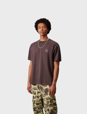 Футболка CARHARTT WIP S/S Vista T-Shirt
