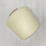 Пряжа Ангора 80 03 ваниль