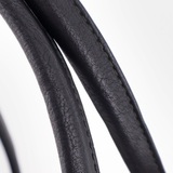 Сумка Саломея 501 македония оливковый + черный