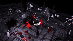 I See Red (для ПК, цифровой код доступа)