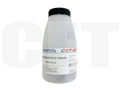 Носитель (девелопер) PK210 для KYOCERA TASKalfa 3252ci/3253ci (Japan), 100г/бут, OSP0210D-100