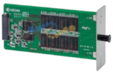 Жёсткий диск Kyocera HD-6 SSD - 32GB (1505J40UN0)