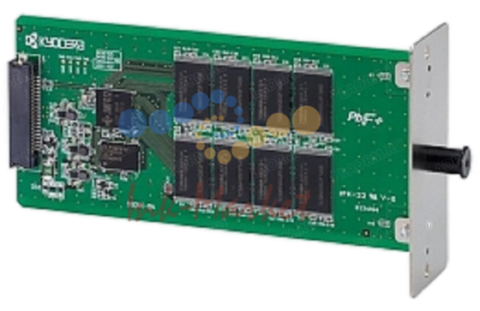 Жёсткий диск Kyocera HD-6 SSD - 32GB (1505J40UN0)