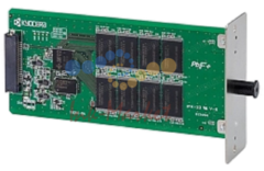 Жёсткий диск Kyocera HD-6 SSD - 32GB (1505J40UN0)