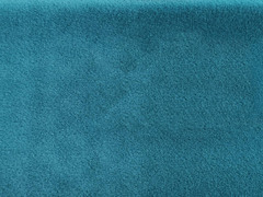 Велюр Velour Dimout 53 / Велюр димаут 53