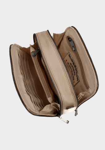 Сумка BEAR BAGS