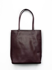 Классический шопер (Basic Shopper)