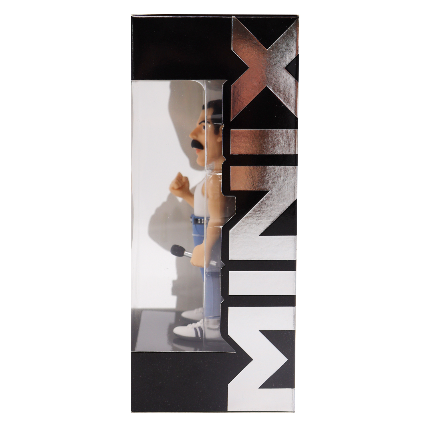 Фигурка Фредди Меркьюри Queen