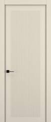 Дверь 3 VERTICAL Матовый Марципан