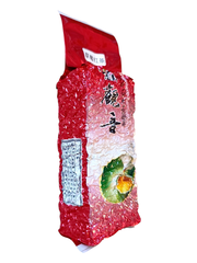 Чай Пуэр Шу 