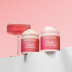 nabor_shampan_01 (1)-800x800.jpg