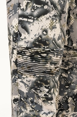 Летний костюм для охоты Remington Texas Anti-mosquito Apex на remingtonn.ru