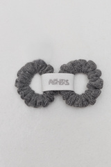 НАБОР РЕЗИНОК ДЛЯ ВОЛОС 