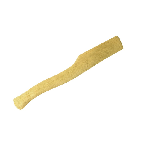 39-0-155 Топорище для топора деревянное, 510 мм Россия