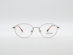 Изг. оправы PARADISE 41117 C2