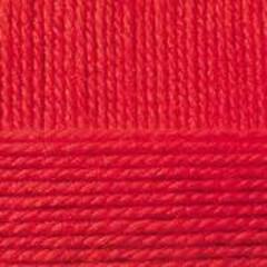 Пряжа "Мериносовая"