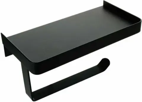 Бумагодержатель FIXSEN 