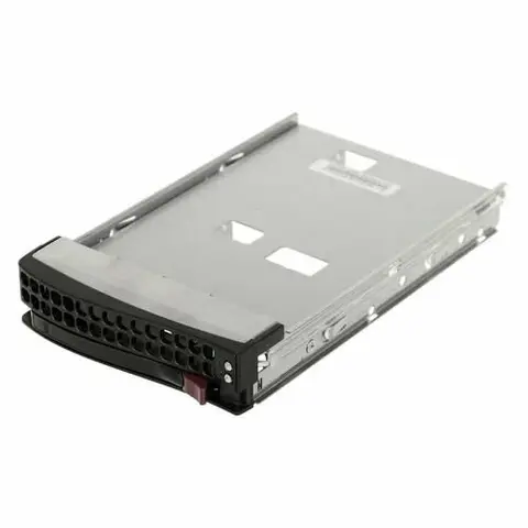 Supermicro MCP-220-00043-0N
