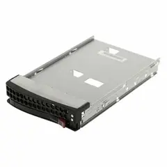 Supermicro MCP-220-00043-0N