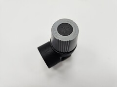 Предохранительный клапан для VAILLANT AtmoMAX/TurboMAX (арт. 190732)