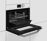 De Dietrich DKC4756W