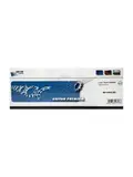 Совместимый картридж UNITON Premium W1106X для HP Laser 107, MFP 135/137 (3K)