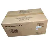 Сервисный комплект KYOCERA MK-5380 PA 4000/MA 4000 (MK-5380/1702Z08NL0)