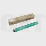 Барабан (Япония) для Konica Minolta Bizhub 4050i/4700i/4750i/C3300i/C4000i (CET), (WW), 200000 стр., CET101122